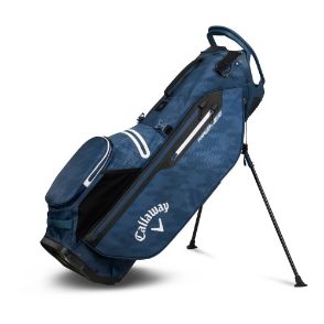 Picture of Callaway Fairway+ HD Golf Stand Bag