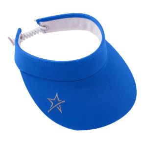 Picture of Swing Out Sister Ladies Core Golf Visor