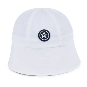 Picture of Swing Out Sister Ladies Audry Golf Bucket Hat